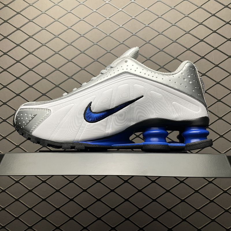 NIKE HQ1988-100