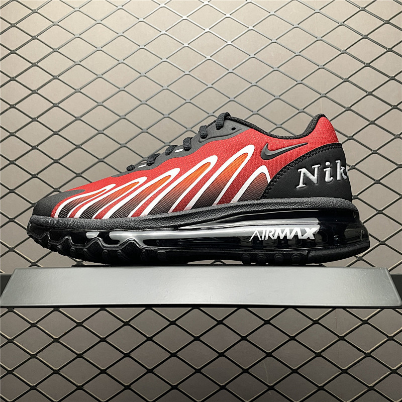 NIKE TRAIL2027-190152277