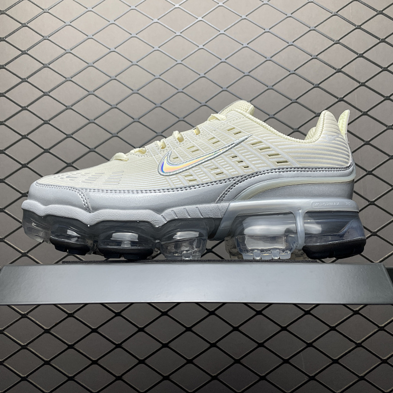 NIKE CK2719-200