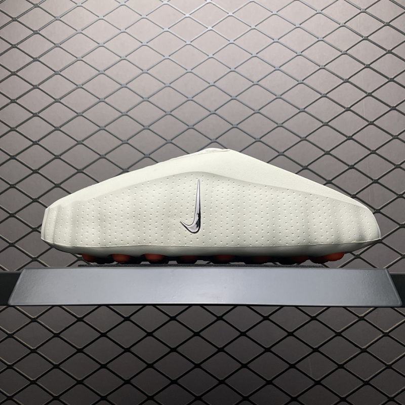 NIKE MIND001-231271424