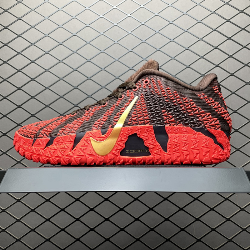 NIKE IH6508-200