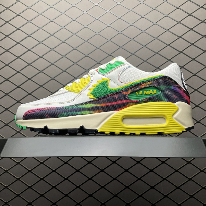 NIKE IM2511-100