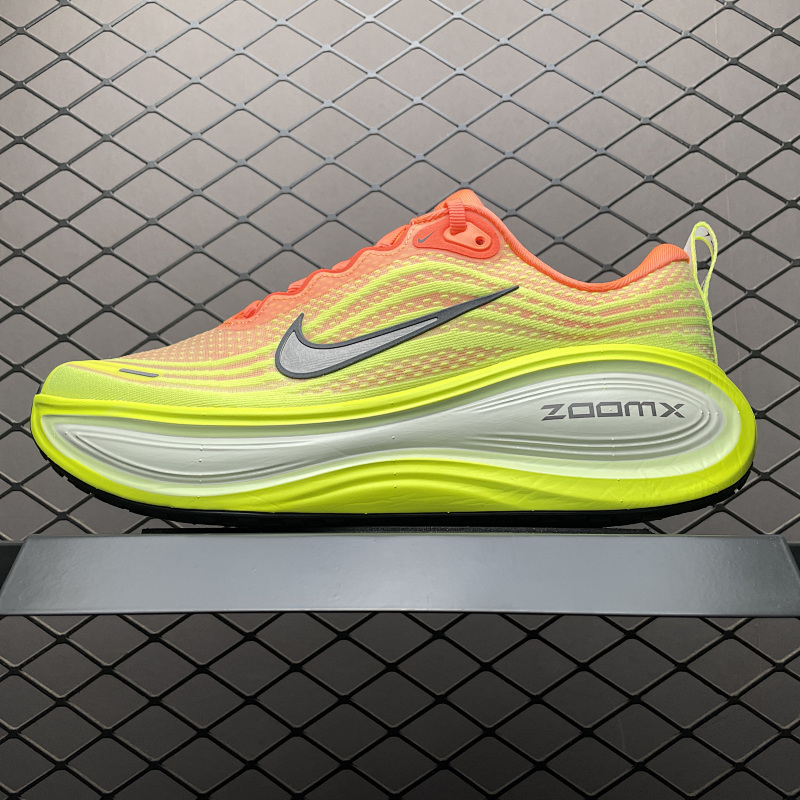 NIKE HV8150-800-222746124