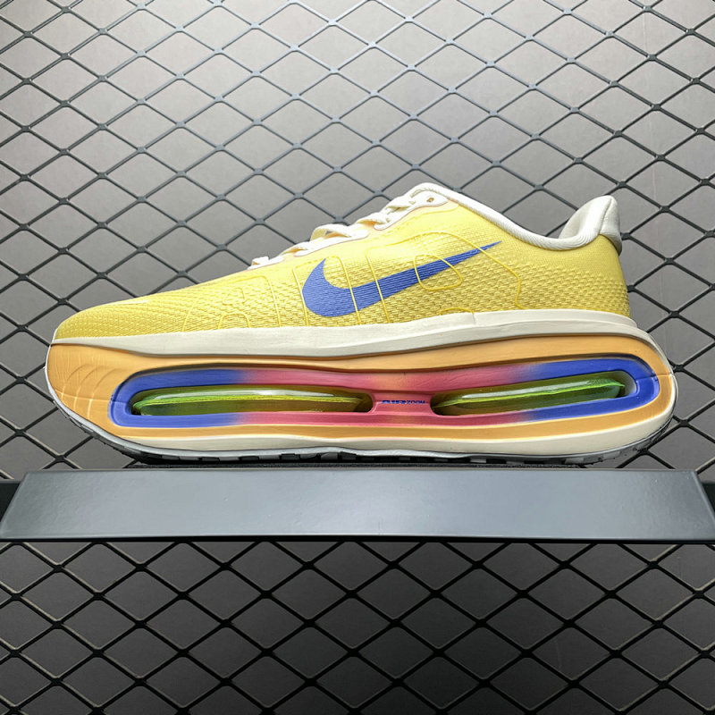 NIKE FN8453-025