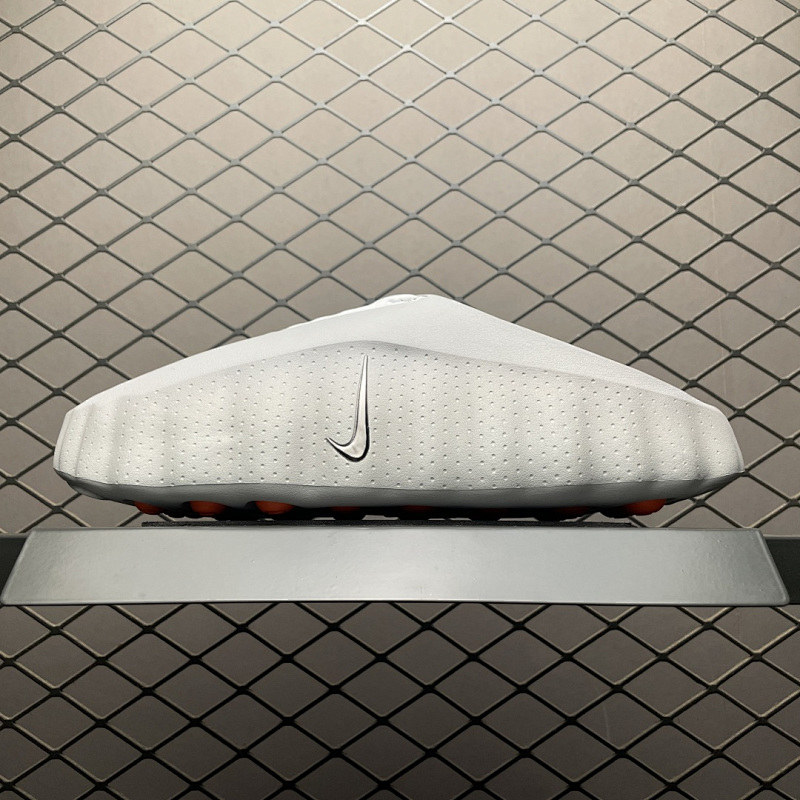 NIKE MIND001-231271292