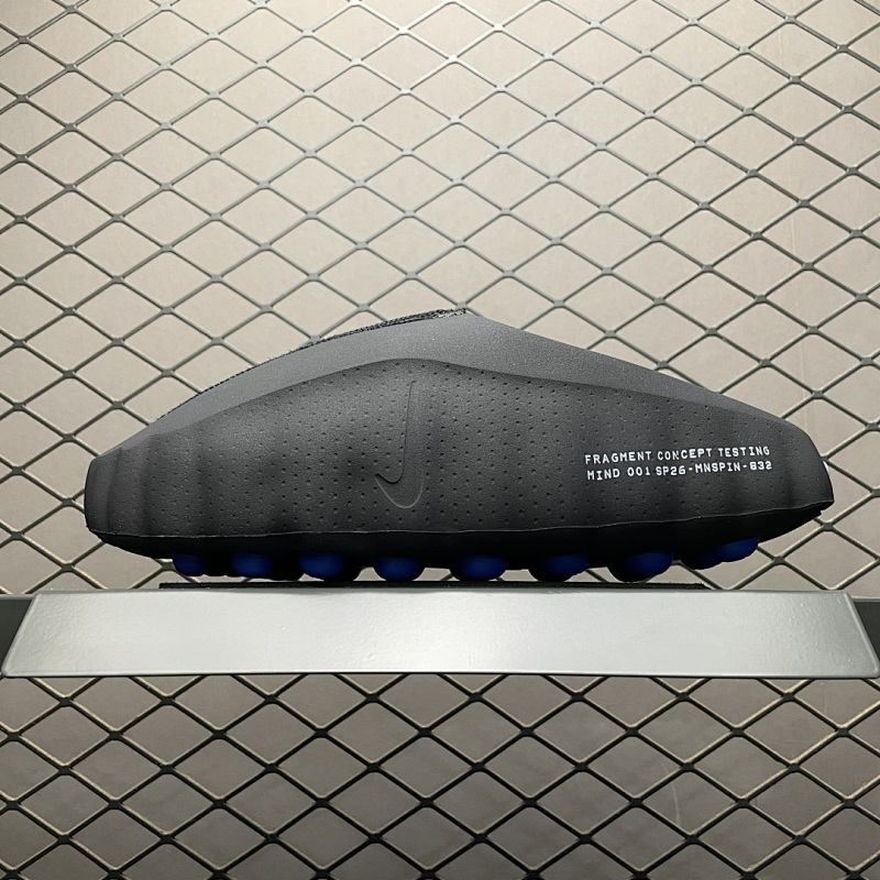 NIKE IQ8502-001-231271559