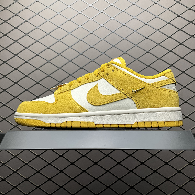 NIKE IB4417-101