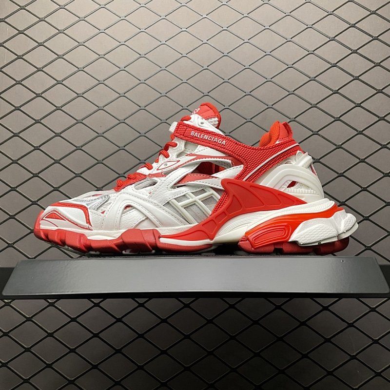 Balenciaga SNEAKER35-46-96541935