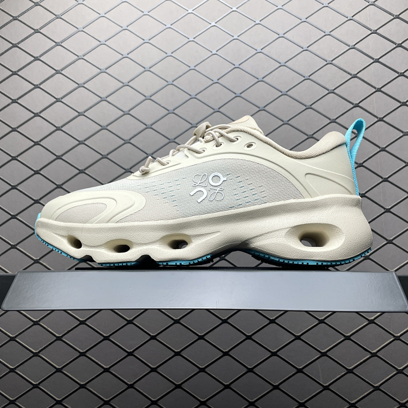 On Cloud USD66-224321475
