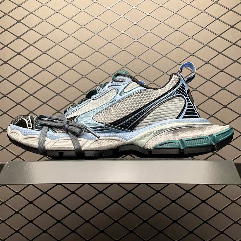 Balenciaga SIZE35-46-159214505