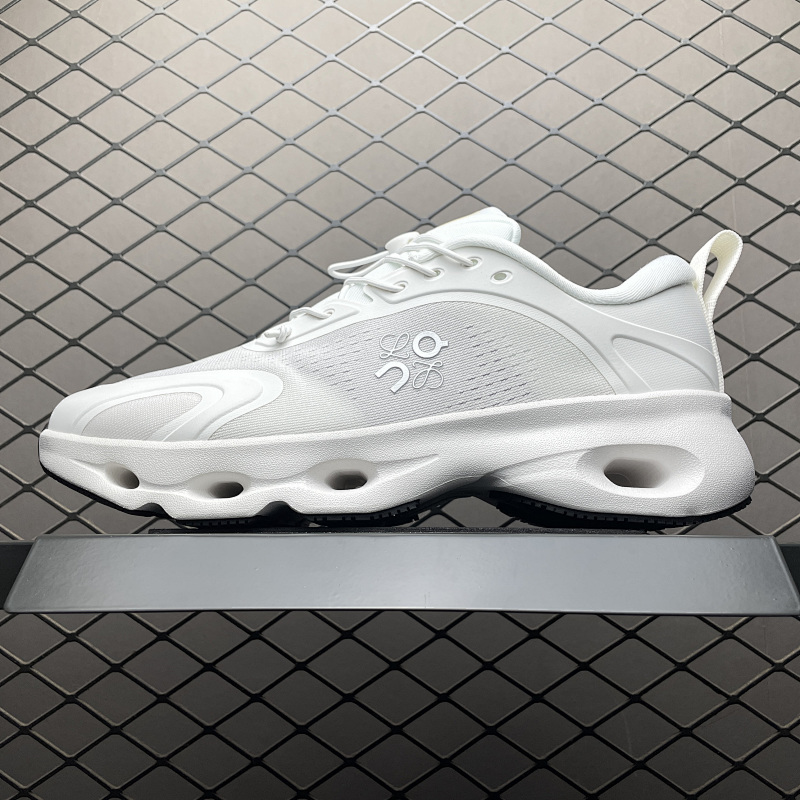 On Cloud USD66-224321460