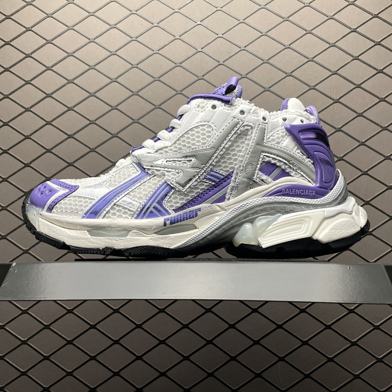 Balenciaga SIZE35-46-139965169