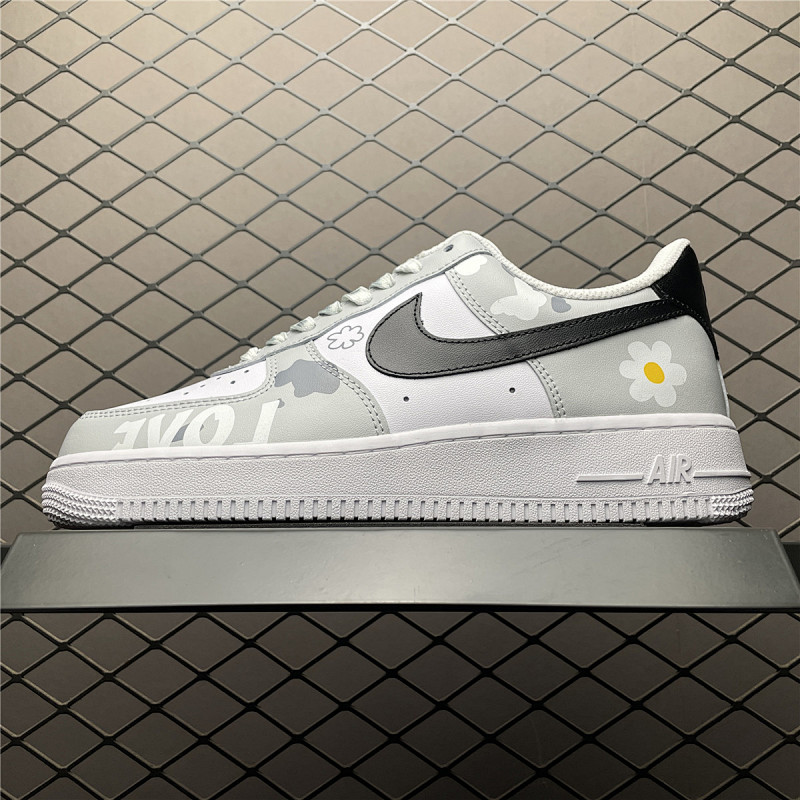 NIKE CW2288-665