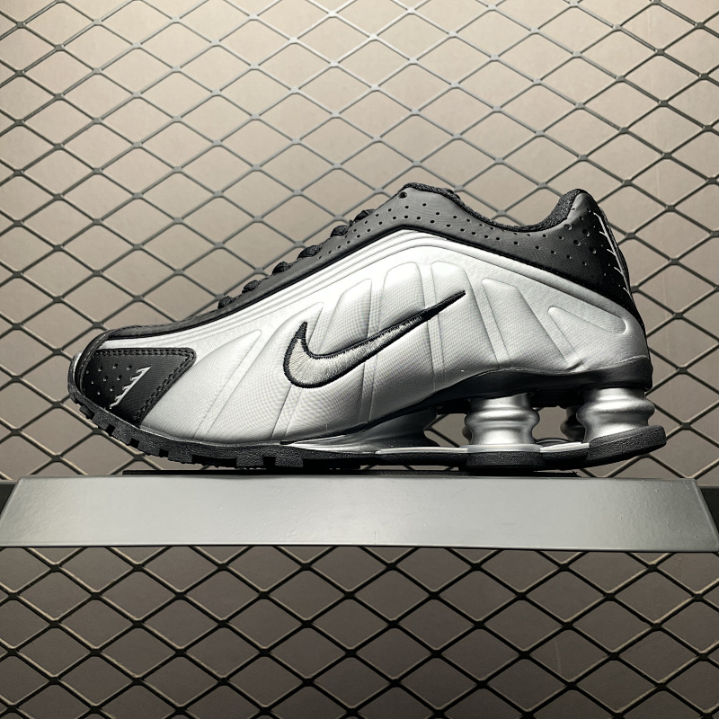 NIKE HQ1988-007