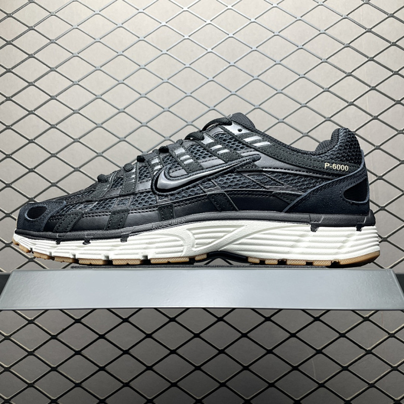 NIKE HF0015-001