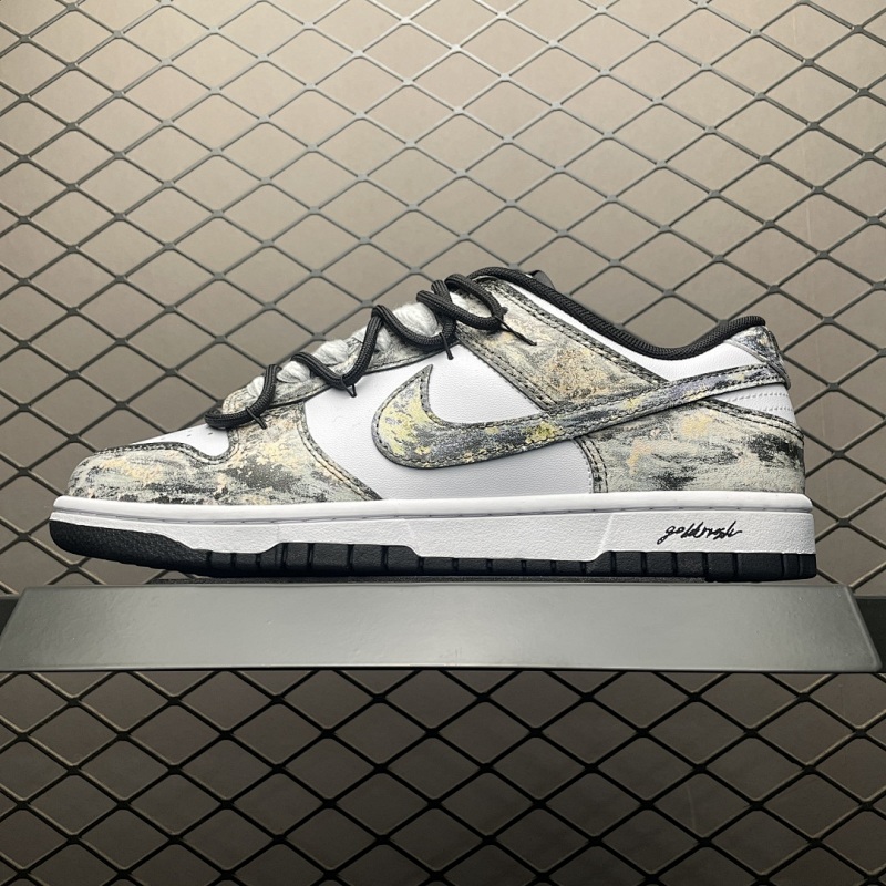 NIKE HF5441-100-215628914