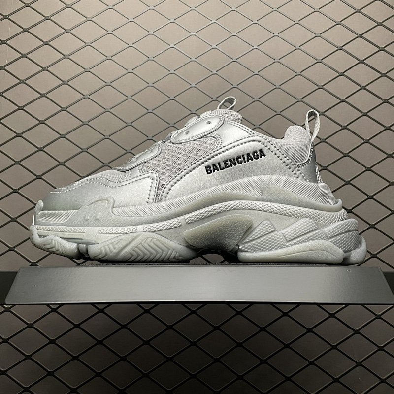 Balenciaga Triple 35-40 44TNNM75z