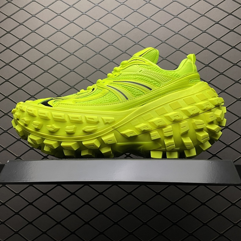 Balenciaga SIZE35-46-136558736