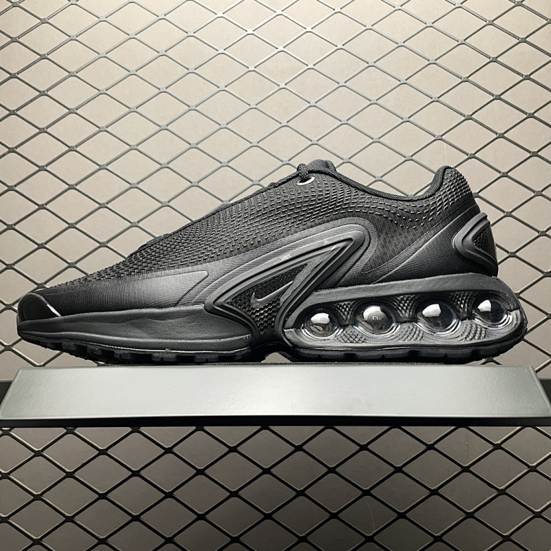NIKE DV3337-006