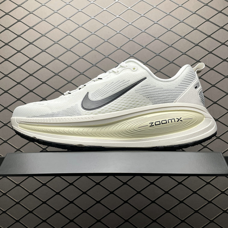 NIKE HM6803-101-191901558