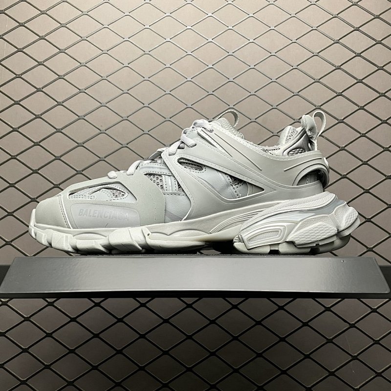 Balenciaga GRAY35-46
