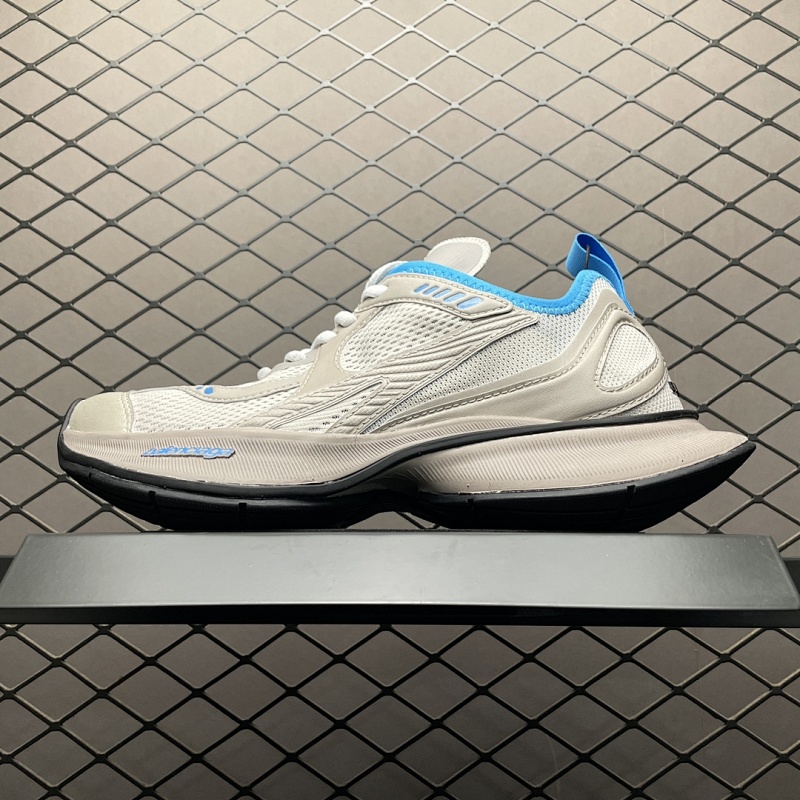 Balenciaga SIZE35-46GB