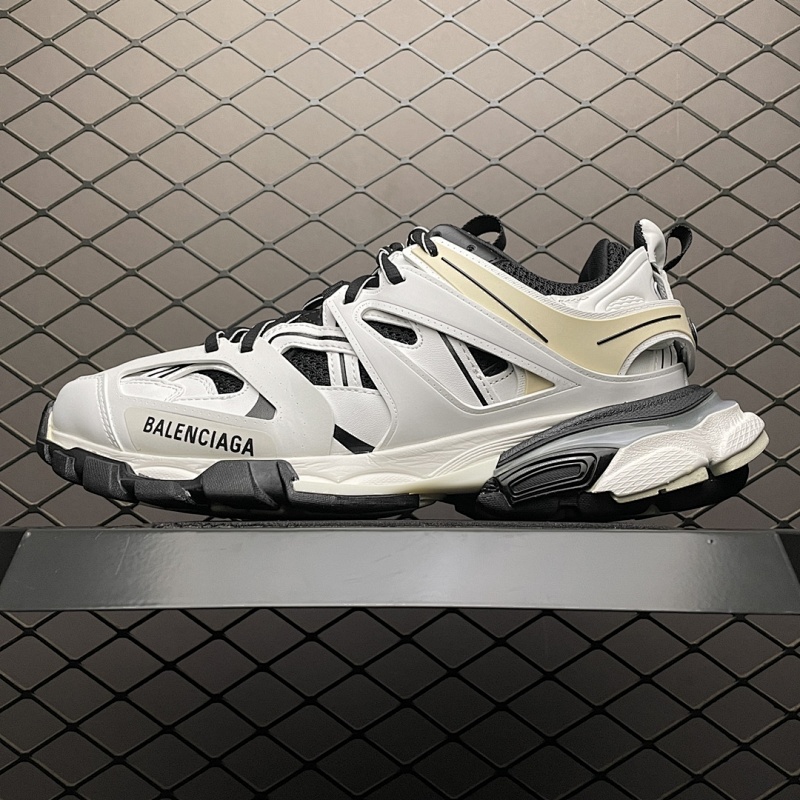 Balenciaga SIZE35--137373658