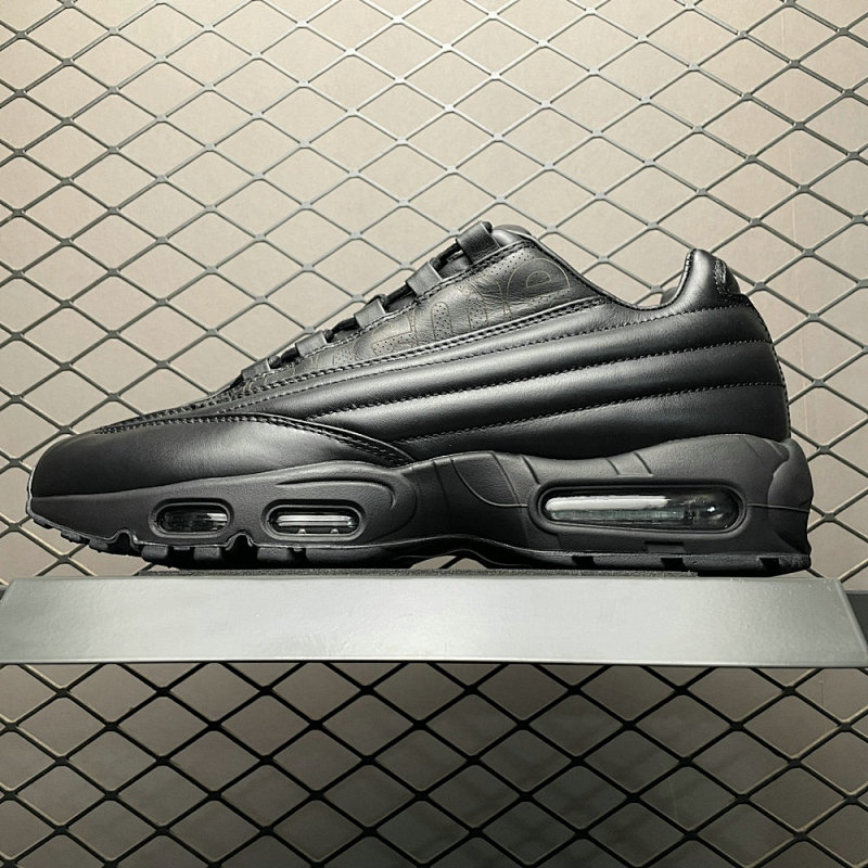 NIKE MAX95-208497826