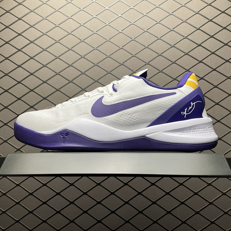 NIKE HF7485-001