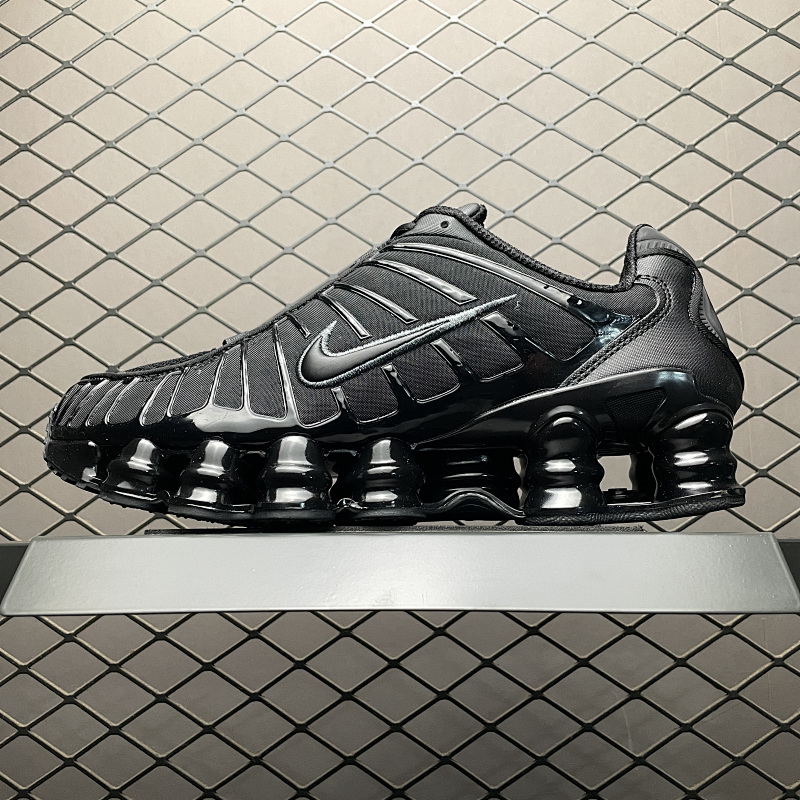 NIKE AR3566-002-225073067