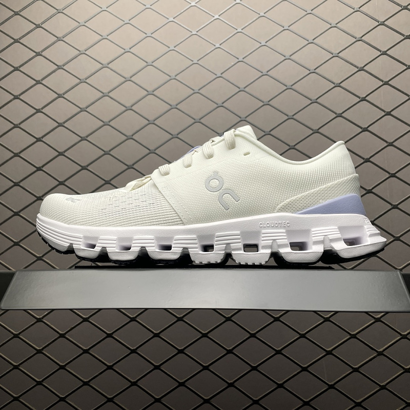 On Cloud USD Shoes-237300122