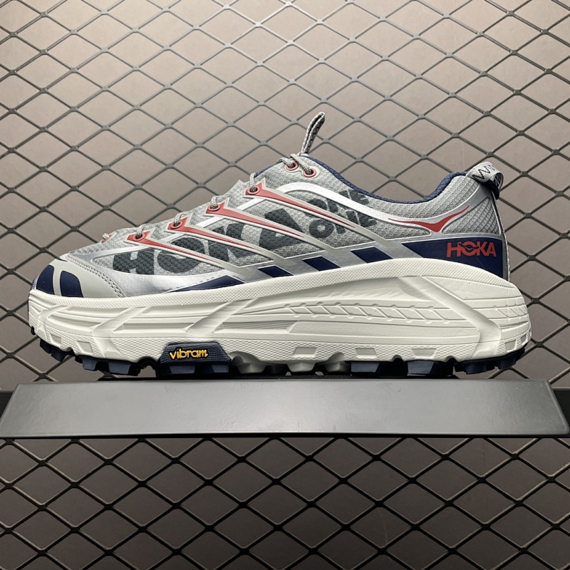 Hoka SIZE36-180045043