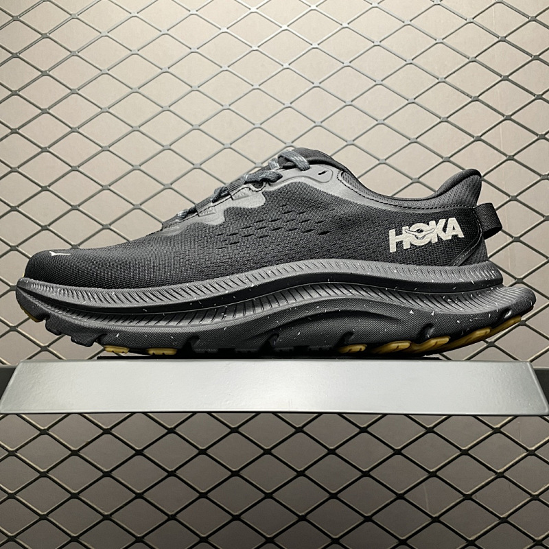 Hoka USD One One Kawana-231468236