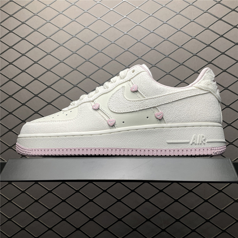 NIKE HV5992-111