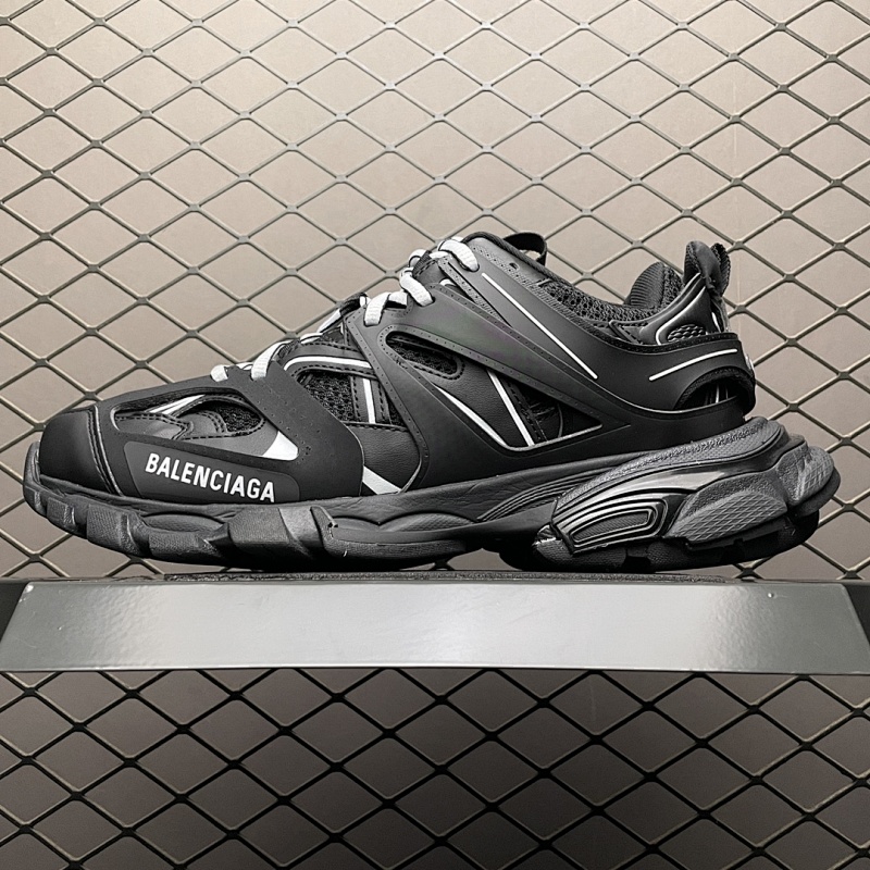 Balenciaga SIZE35--137373650
