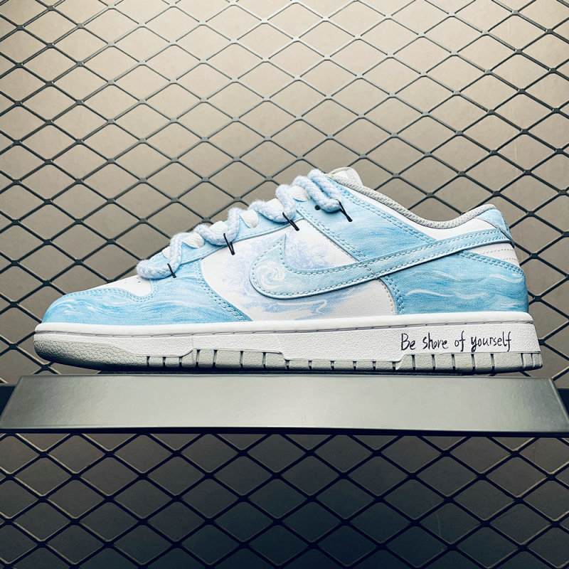 NIKE HF5441-105-204727653