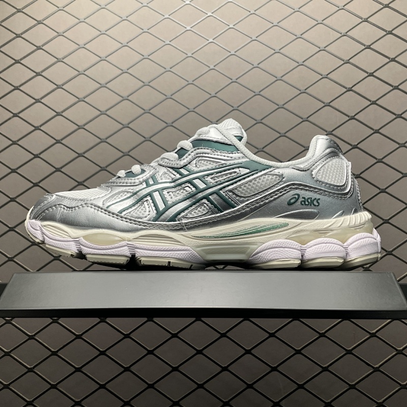 Asics NYC1201A971-200