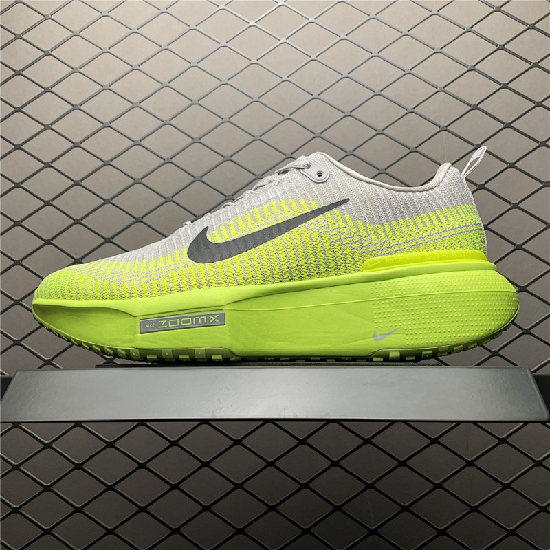 NIKE DR2615-001