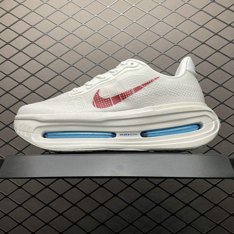 NIKE HQ2050-304
