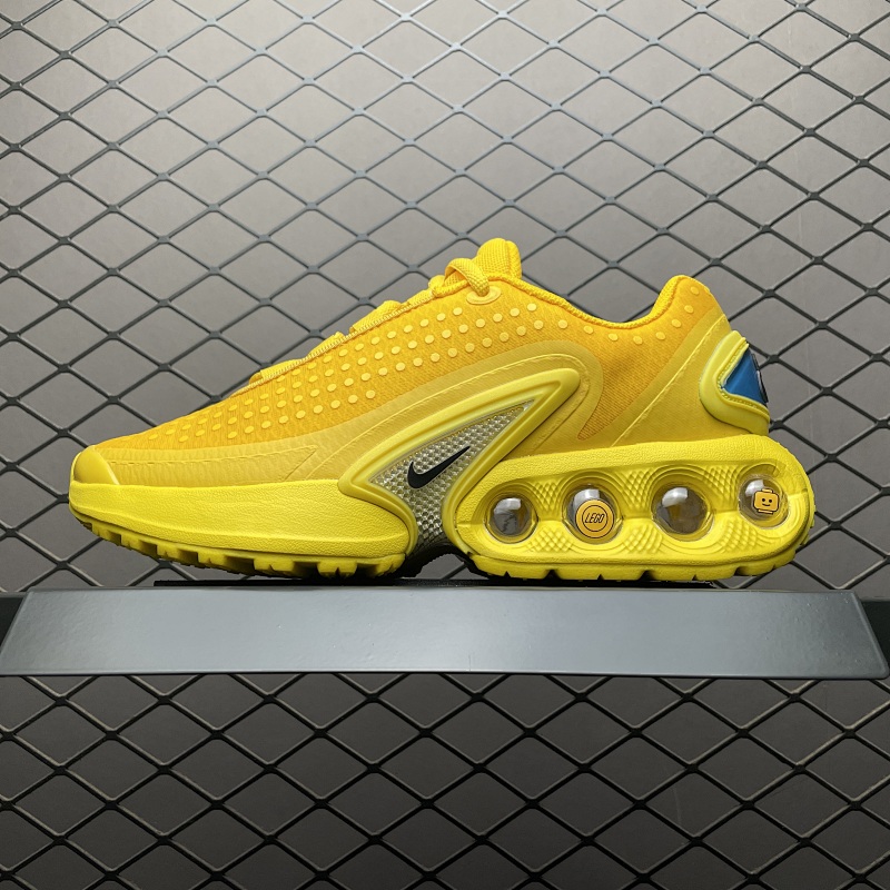 NIKE IH7671-700