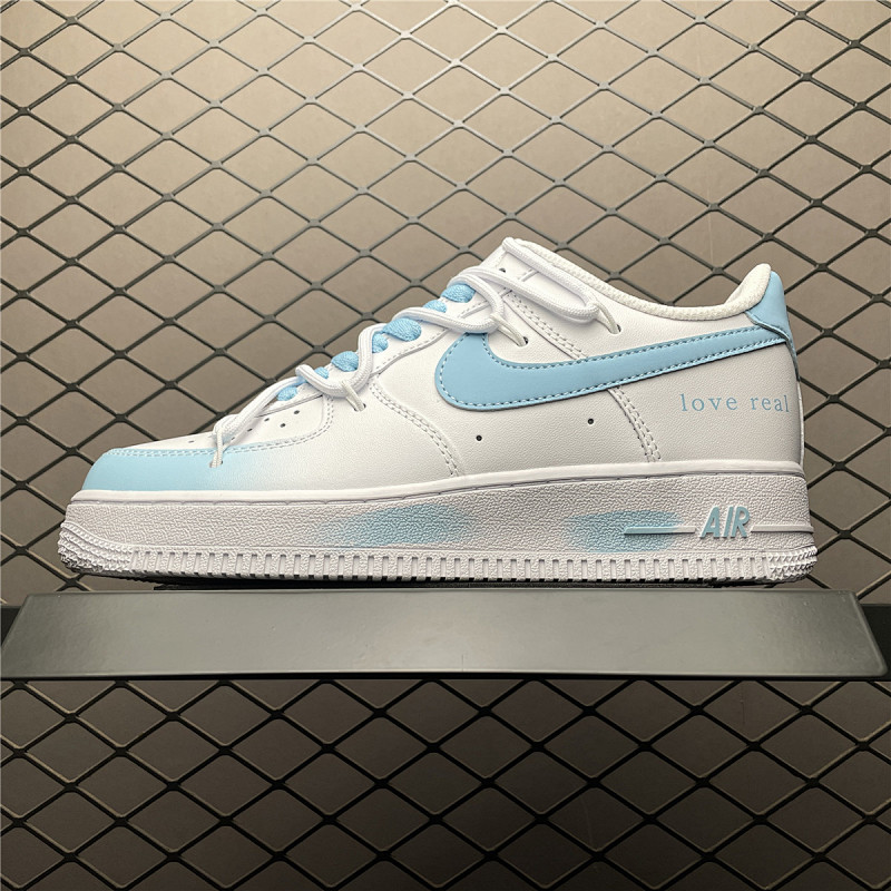 NIKE GQ2288-801