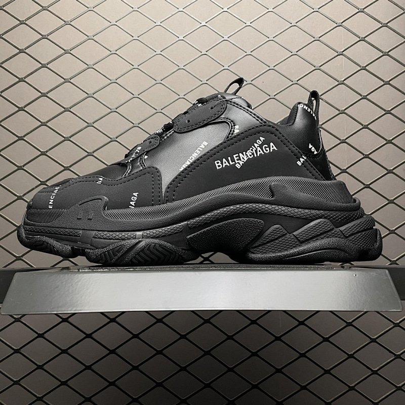 Balenciaga SNEAKER524039-99279942