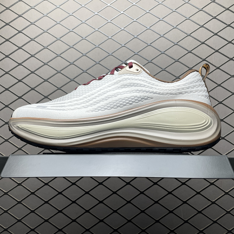 NIKE IO4482-100