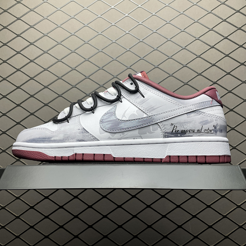 NIKE DV0833-112