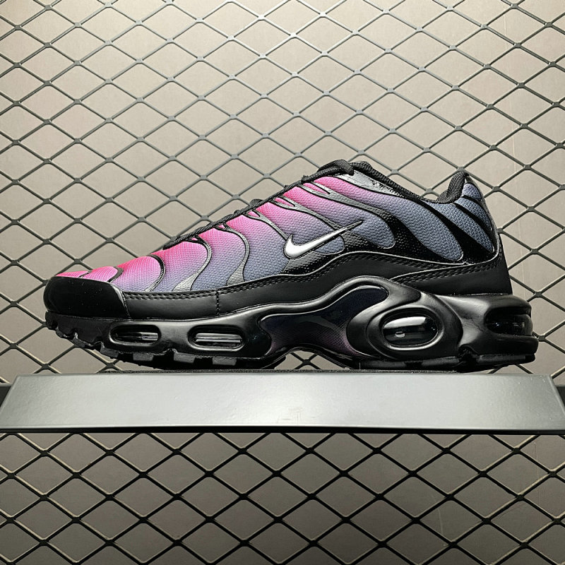 NIKE FJ5981-010-197824911