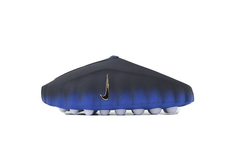 NIKE HQ4307-400