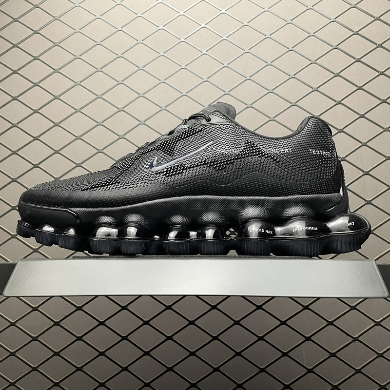 NIKE IQ8601-001-237916994