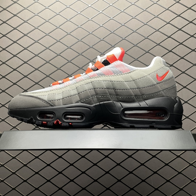 NIKE MAX95-202050839