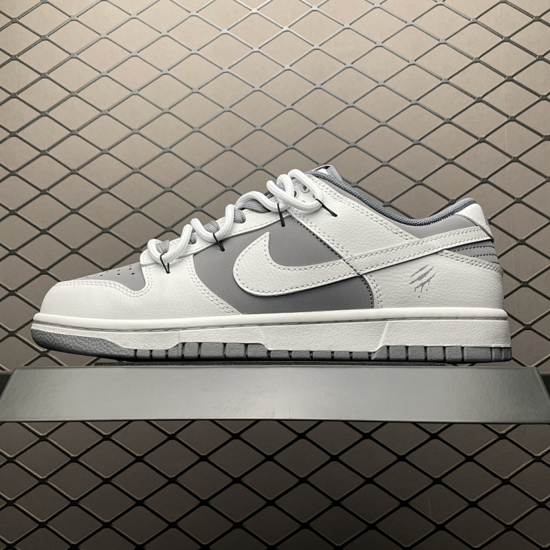 NIKE WG0528-111
