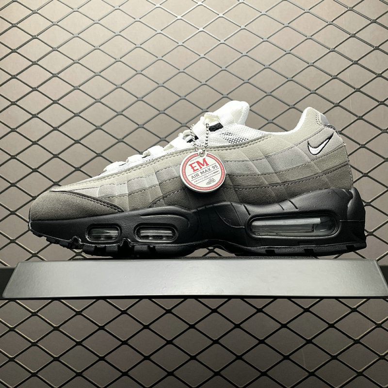 NIKE MAX95-193415117